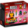 LEGO Valentine&#039;s Bee Set 40270