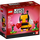 LEGO Valentine&#039;s Bee Set 40270