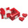 LEGO Valentine&#039;s Day Box 40029