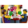 LEGO Valentine&#039;s Jour Dîner 40120