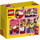 LEGO Valentine&#039;s Dag Diner 40120 Packaging