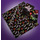 LEGO Valentine&#039;s Tag Gift Wrap (5007576)