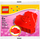 LEGO Valentine&#039;s Day Heart Box 40051