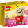 LEGO Valentine 40085