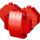 LEGO Valentine 40085