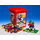LEGO Value Eimer XL 4259