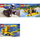 LEGO Value Pack Italy Set 23-2