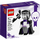 LEGO Vampire et Chauve souris 40203