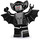 LEGO Vampire Bat Set 8833-11