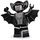 LEGO Vampire Vleermuis 8833-11