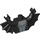 LEGO Vampire Bat Torso (973 / 10677)