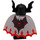 LEGO Vampire Knight Minifigur