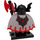 LEGO Vampire Knight Set 71045-3