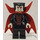 LEGO Vampire Minifigura