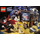 LEGO Vampire&#039;s Crypt 1381