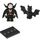 LEGO Vampire Set 8684-5