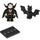 LEGO Vampire 8684-5