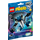 LEGO Vampos 41534