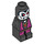 LEGO Vampyre Mikrofigurka