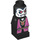 LEGO Vampyre microfigura