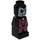 LEGO Vampyre Microfigure