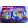 LEGO Vanity Fun 5810 Packaging
