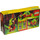 LEGO Vector Detector 6877 Packaging