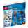 LEGO Vehicle Set 40303