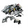 LEGO Vehicle Styling Pack Set 5220