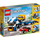 LEGO Vehicle Transporter Set 31033