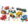 LEGO Vehicles Set 9333