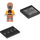 LEGO Velma Staplebot Set 71004-11