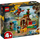 LEGO Velociraptor, Stegosaurus &amp; Pteranodon Rescue Set 77981