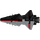 LEGO Venator-class Republic Attack Cruiser 75367