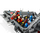 LEGO Venator-class Republic Attack Cruiser Set 8039