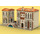 LEGO Venetian Houses 910023