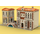 LEGO Venetian Houses 910023