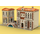 LEGO Venetian Houses Set 910023