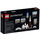 LEGO Venice Set 21026 Packaging