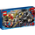 LEGO Venom Crawler 76163