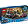 LEGO Venom Crawler Set 76163