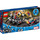 LEGO Venom Crawler 76163 Packaging