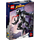 LEGO Venom Figure 76230