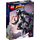 LEGO Venom Figure Set 76230