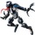 LEGO Venom Figure 76230