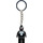 LEGO Venom Schlüssel Kette (854006)