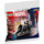 LEGO Venom Street Bike 30679