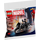 LEGO Venom Street Bike Set 30679