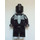 LEGO Venom med 4 Spiked Tilbage Appendages Minifigur