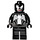 LEGO Venom with Teeth Parted Minifigure